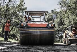 Siding Removal and Disposal in Heritage Lake, IN